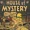 House of Mystery Vol 1 1