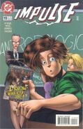 Impulse Vol 1 19
