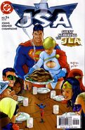 JSA Vol 1 54
