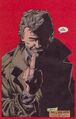 John Constantine 0034