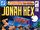 Jonah Hex Vol 1 61