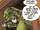 Komodo.png