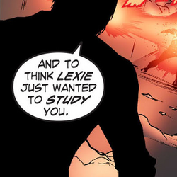 Lex Luthor Smallville Earth-2 001.png