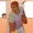 Lucas Fox (Wayne Family Adventures)
