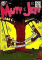 Mutt & Jeff Vol 1 80
