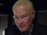 Neal McDonough