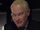 Neal McDonough