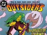 Outsiders Vol 2 23