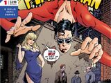 Plastic Man Vol 5 1