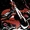 Red Hood: Outlaw Vol 1 27