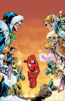Textless