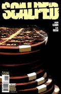 Scalped Vol 1 53