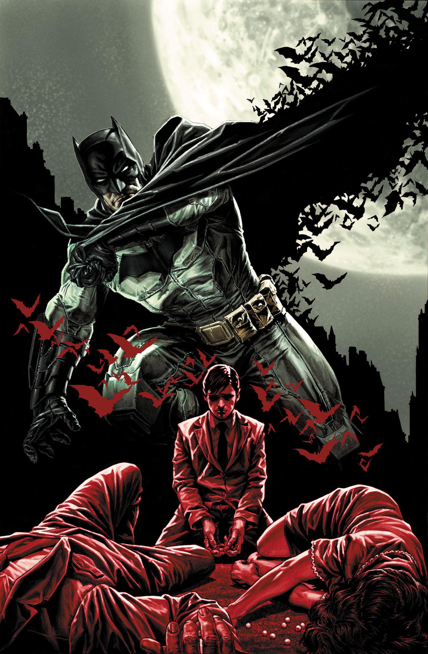 Batman, Bruce Wayne  Batman comic wallpaper, Batman, Dc comics art