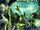 Shadowpact Vol 1 17