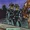 Drang (Dakotaverse)