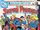 Super Friends Vol 1 37.jpg