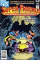 Superfriends 10.jpg (75 KB) Super Friends #10 (March, 1978)