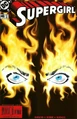 Supergirl Vol 4 #46 (July, 2000)