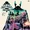 The Bat-Man: First Knight Vol 1 2