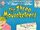 The Three Mouseketeers Vol 1 4