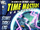 Time Masters Vanishing Point Vol 1 6.png