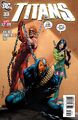 Titans Vol 2 #33 (May, 2011)