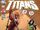 Titans Vol 2 33