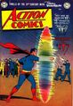 Action Comics Vol 1 162