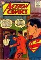 Action Comics #213