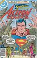 Action Comics Vol 1 496