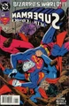 Action Comics Vol 1 697.jpg (72 KB) Action Comics #697