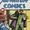 Adventure Comics Vol 1 44