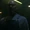 Aleister Hook (Arrowverse: Superman & Lois)