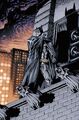 Batman 0150