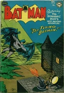 Batman 82.jpg (57 KB) Batman Vol 1 82