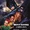 Batman Forever (Movie)