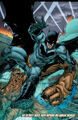 Batman Prime Earth 0018