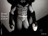 Batman Vol 2 10