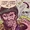 Big Al (Earth-One)