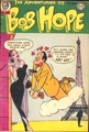 Bob Hope 19.jpg (50 KB) Adventures of Bob Hope #19 (March, 1953)