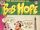 Adventures of Bob Hope Vol 1 19