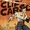 Clip Carson (Earth-Two)