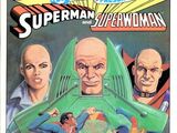 DC Comics Presents Annual Vol 1 4