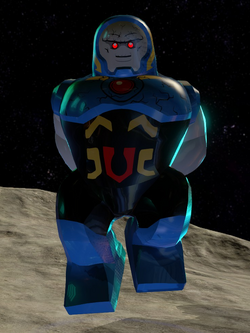 Darkseid Lego Batman 0001.png