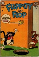 Flippity and Flop Vol 1 10