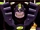 Gorilla Grodd (Joker's Playhouse)