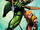 Green Arrow 0020.jpg