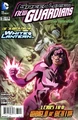 Green Lantern New Guardians Vol 1 31.jpg (84 KB) Green Lantern: New Guardians #31 (July, 2014)