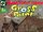 Gross Point Vol 1 1