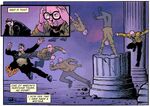 Hugo Strange 076